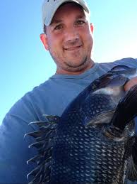 Little Sister Charters-Westport, Ma.!!!