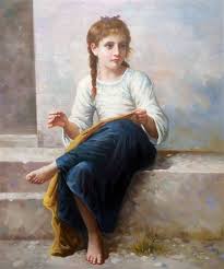 See more ideas about artwork, watercolor artwork, art. Oil Painting Pretty Artist Oilpaint Art Twitter