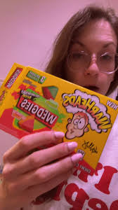 beemonsterrrrr (@beemonsterrrrr)