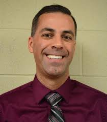 Former Auburn Doubledays general manager appears to question attendance  figures