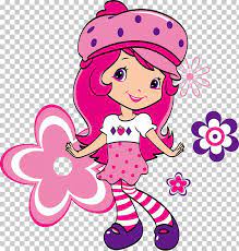 Strawberry Illustration Strawberry Girl Strawberry Shortcake Png Clipart Strawberry Shortcake Strawberry Shortcake Pictures Shortcake