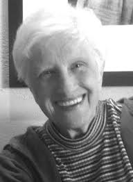 OBITUARIES for Thursday, September 21, 2023