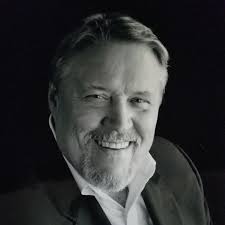 Phillip Dunn Email & Phone Number