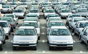 Image result for ‫عکس محصولات ایران خودرو‬‎