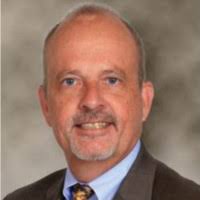 Lisa Scaife Email & Phone Number