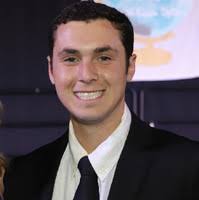 40+ "Zach Weir" profiles