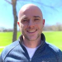 Kevin Lee Email & Phone Number