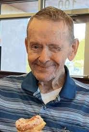 Steven Solheim's Instagram, Twitter & Facebook