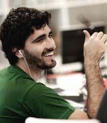 Rankings of global creative advertising: agencies, production companies,  creatives