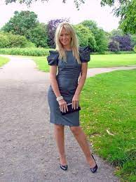 Dating Site For Big Ladies Free Url To