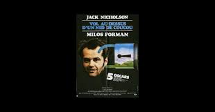 Lors de la publication d'un livre numérique, l'éditeur est amené à choisir parmi plusieurs types de formats, qui peuvent être ouverts ou fermés, libres (fichier texte, hypertext markup language, epub, extensible markup language, tex, odt, fictionbook, etc.) ou propriétaires (portable document format, docx, rich text format, postscript, azw, etc.). Vol Au Dessus D Un Nid De Coucou 1975 Un Film De Milos Forman Premiere Fr News Date De Sortie Critique Bande Annonce Vo Vf Vost Streaming Legal