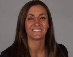 Meet the Wojs of the WNBA