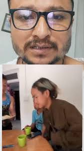 Bhakte bhai le didi vane pachi Bhaktay Don Dong Suntali