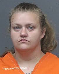 WARD DESTINY JANE 04/11/2025