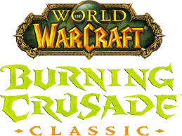 Proud to fight for the alliance svg + png. Logo Wowpedia Your Wiki Guide To The World Of Warcraft