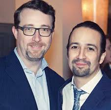 Brooklyn College Foundation