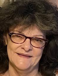 Obituary information for Jurena (Jeanie) Jane Clark