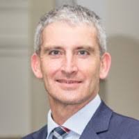 Lesley Maher Email & Phone Number