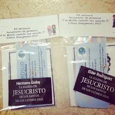 Pin By Reina Sarmiento On Primaria Sud Event Ideas Para