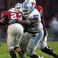 San Diego Chargers 2010 Draft Grades Bolts From The Blue
