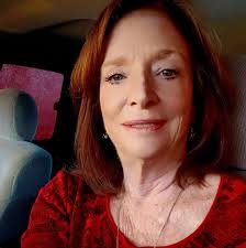 Vet and dog groomer recommendations in Mendocino?