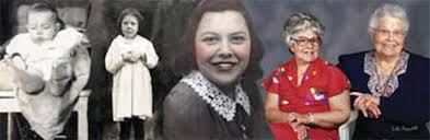 Jessie Briggs Obituary & Funeral