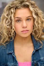 Rejoice (Short 2023)