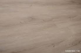 Spc Vinyl Flooring Flooring Diy Flooring Vinyl Flooring