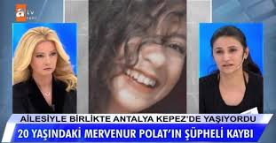 Gece yasaklı madde kullandık, sabah uyandığımda mervenur ölüydü. Rwzgpzevu6wqcm