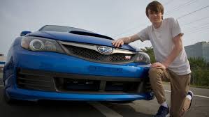 Unhappy customer calls for more protection for used car buyers