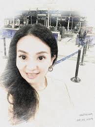 作为一个冠军， 就要表现得像一个冠军。 要学会如何获胜， 并且不在失败时逃跑。 每一个人都有表现不好的时候， 但同时也会有真正成功的时候。 无论如何，  都不可以失去信心， 或者变得太过自信。