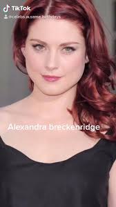 Reply to @courtreese #greenscreen #fyp #celebrityface #may15 #foryou #viral  #blowup