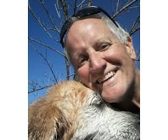 James Corcoran Obituary (1955