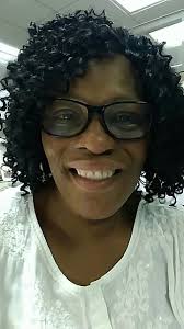 Happy Birthday Wishes to Tammy