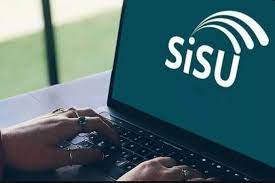 O sisu é uma espécie de plataforma online criada em 2009 pelo ministério da educação com o intuito de oferecer vagas em instituições públicas de ensino superior próximo artigoprouni 2021: 5m2e24f L6pxam