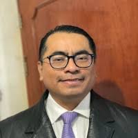 30+ "Angel Minor" profiles