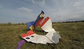 Den recherchen von news corp zufolge soll eine separatisteneinheit aus dem ostukrainischen donezk zum absturzort entsandt. Moskau Westen Hat Kein Interesse An Aufklarung Von Mh17 Absturz