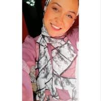 Shimaa Elsayed‏