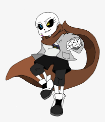 Ink sans simulator remix by xxdinkerdanxx. Ink Sans For Free Download On Mbtskoudsalg Png Ink January 1 Free Transparent Png Download Pngkey