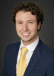 Sidley Represents LWCC in Acquisition of Prescient National