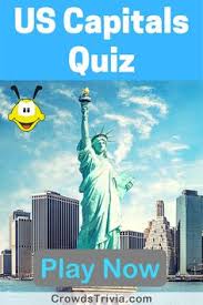 1000+ trivia questions with answers | best quiz questions & answers. 380 Education Fun And Self Education Games Ideas In 2021 Trivia Quizzes Edutainment Fun Facts
