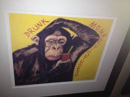 Free for commercial use no attribution required high quality images. Rico S Drunk Monkey Studios Posts Facebook