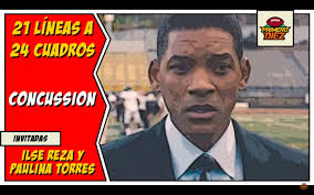 16 preguntas de NFL con Kary Correa