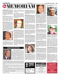 (rod) wells, 76, of pulaski died july 4, 2021, at vanderbilt university medical center in nashville. 2019 Obituaries Pacific Citizen