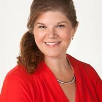 40+ "Dr. Jody" profiles