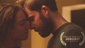 Prometheus Talks THIS IS OUR HOME, Horror, and Bearded Sequels With Star,  JEFF AYARS