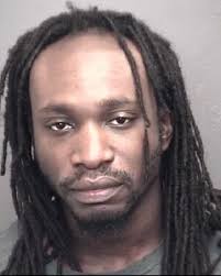 Evansville Man Arrested after Early Morning Chase