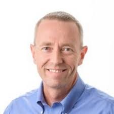 Michael Flink, Honeywell Security Group