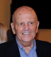 David W Currey (Deceased), South Pasadena, CA California last lived in St.  George, UT USA
