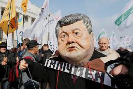 Многие просили повлиять на НАБУ – мы этого не делаем, - Йованович - Цензор.НЕТ 3564